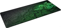 Razer Goliathus Control Fissure - Extended Gaming Mouse Pad