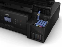 Epson L7180 (C11CG16404) Multifunction Printer
