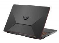 Asus TUF Gaming A17 FA706II-H7065 (90NR03P2-M02790) Gaming Laptop