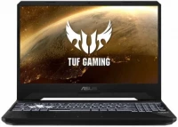 Noutbuk Asus TUF Gaming FX505GT-HN113 (90NR02M2-M03560)
