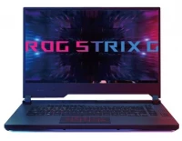 Asus ROG Strix G17 G712LU-EV013 (90NR03B1-M01970) Gaming Laptop