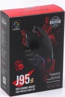 A4Tech Bloody J95s Gaming Mouse