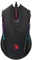 A4Tech Bloody J90s Gaming Mouse