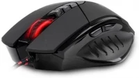 A4Tech Bloody V7MA Gaming Mouse