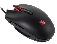 A4Tech Bloody P80 Pro Gaming Mouse