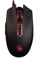 A4Tech Bloody P80 Pro Gaming Mouse