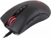 A4Tech Bloody P30 Pro Gaming Mouse