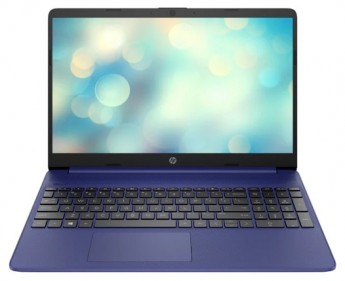 Внешний вид: Noutbuk HP 15S-EQ1021UR (103U9EA) Noutbuk HP 15S-EQ1021UR (103U9EA)