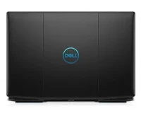 Dell G3 15 3500-2847 Gaming Laptop