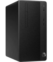 HP 290 G3 Microtower PC (9LC10EA)