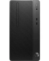 HP 290 G3 Microtower PC (9LC11EA)