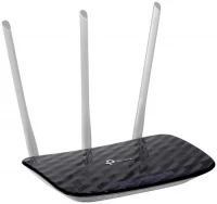 Wi-Fi Router TP-Link Archer C20 AC750