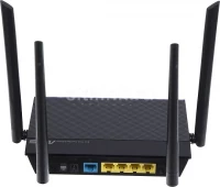 Asus RT-AC1200RU Wi-Fi Router