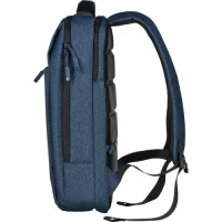 2E BPN9166NV 15,6' Backpack