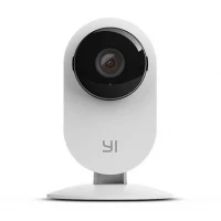 Xiaomi YI YHS-113-IR Home Camera
