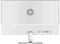 Monitor HP 27FW (3KS64AA)