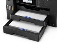 Epson L15150 Multifunction Printer