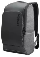 Lenovo Legion Recon Gaming 15.6'' (GX40S69333) Backpack