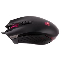 A4Tech Bloody V9MA Gaming Mouse