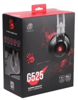 Gaming Headset A4Tech Bloody G525