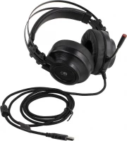 Gaming Headset A4Tech Bloody G525