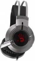 Gaming Headset A4Tech Bloody G437
