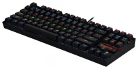 Redragon Kumara K552R-3 Gaming Keyboard