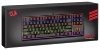 Redragon Daksa Gaming Keyboard