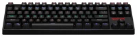 Redragon Daksa Gaming Keyboard