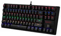 Redragon Daksa Gaming Keyboard