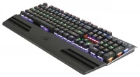 Redragon Hara Gaming Keyboard