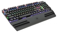 Redragon Hara Gaming Keyboard