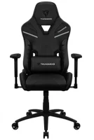 ThunderX3 TC5 Race-Cushion-V1 Gaming Chair