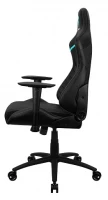 ThunderX3 TC5 Race-Cushion-V1 Gaming Chair