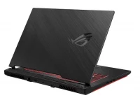 Asus ROG G15 G512LI (G512LI-HN113) Gaming Laptop