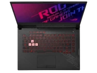 Asus ROG G15 G512LI (G512LI-HN113) Gaming Laptop
