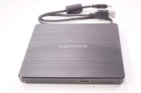 Portable Lenovo DVDRW DB65 (SDX0J80153)