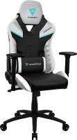 ThunderX3 TC5 Jet Arctic White (TC5-Arctic White) Gaming Chair