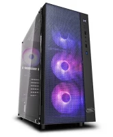 Land of Fire Gaming PC