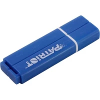 USB Flash Patriot Slate 128 GB (PS001056-PSF128GLSS3USB)