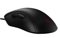 Zowie EC1 eSports Gaming Mouse