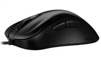 Zowie EC2 eSports Gaming Mouse