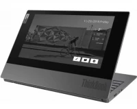Noutbuk Lenovo Thinkbook Plus 20TG (20TG005ARU)