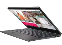 Noutbuk Lenovo Thinkbook Plus 20TG (20TG005ARU)