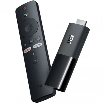 Внешний вид: TV Stick Xiaomi Mi EU HDMI (MDZ-24-AA) TV Stick Xiaomi Mi EU HDMI (MDZ-24-AA)