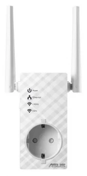 Asus Dual Band RP-AC53 AC750 (90IG0360-BM3000) Wi-Fi Repeater