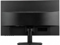 Monitor HP 22Y (2YV09AA)