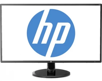 Monitor HP V270 (3PL17AA)