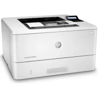 HP LaserJet Pro M404dw (W1A56A) Printer