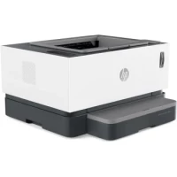 HP Neverstop Laser 1000w (4RY23A) Printer